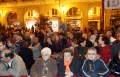 El Encuentro JH 10.jpg